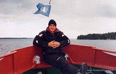 124.jpg  124